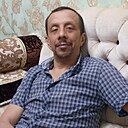 Знакомства: Вадим, 50 лет, Армавир