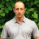 Знакомства: Михаил, 42 года, Брянск