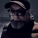 Знакомства: Горожанин, 45 лет, Бердск