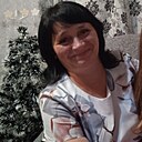 Знакомства: Оксана, 45 лет, Йошкар-Ола