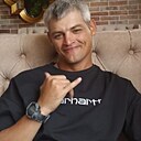 Знакомства: Сергей, 31 год, Челябинск