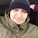 Знакомства: Андрей, 30 лет, Ижевск