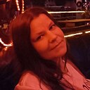 Знакомства: Катя, 41 год, Санкт-Петербург