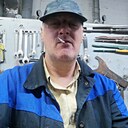 Знакомства: Алик, 50 лет, Петрозаводск