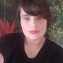 Знакомства: Катя, 34 года, Котельнич