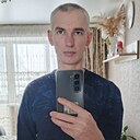 Знакомства: Михаил, 39 лет, Хабаровск
