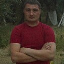 Знакомства: Владимир, 35 лет, Актюбинск