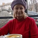 Знакомства: Ольга, 70 лет, Киев