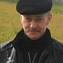 Знакомства: Михаил, 64 года, Томск