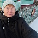 Знакомства: Елена, 59 лет, Кувшиново