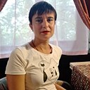 Знакомства: Настя, 44 года, Моготуй