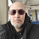 Знакомства: Андрей, 49 лет, Брянск