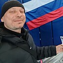 Знакомства: Андрей, 38 лет, Барабинск