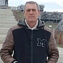 Знакомства: Сергей, 56 лет, Донецкая