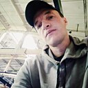 Знакомства: Александр, 37 лет, Курган