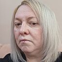 Знакомства: Альбина, 47 лет, Челябинск