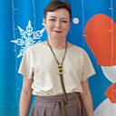 Знакомства: Елена, 55 лет, Сызрань