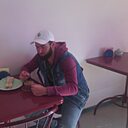 Знакомства: Ибраим, 32 года, Грозный