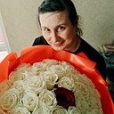 Знакомства: Елена, 44 года, Екатеринбург