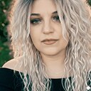 Знакомства: Елена, 54 года, Гомель