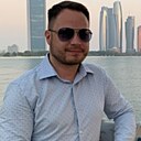 Знакомства: Дмитрий, 42 года, Минск