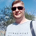 Знакомства: Сергей, 40 лет, Йошкар-Ола