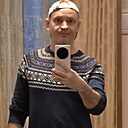 Знакомства: Wla, 43 года, Липецк