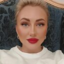 Знакомства: Lera, 36 лет, Алматы