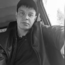 Знакомства: Алексей, 39 лет, Самара