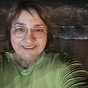 Знакомства: Луиза, 55 лет, Ревда