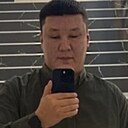 Знакомства: Ермек, 37 лет, Павлодар