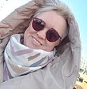 Знакомства: Alma, 45 лет, Ижевск