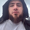 Знакомства: Рома, 29 лет, Махачкала