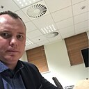 Знакомства: Данила, 38 лет, Орел