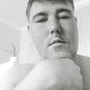 Знакомства: Ильхом, 43 года, Астана
