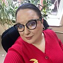 Знакомства: Владушка, 39 лет, Краснодар