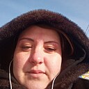 Знакомства: Анастасия, 32 года, Заводоуковск