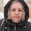 Знакомства: Татьяна, 41 год, Томск