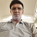 Знакомства: Андрей, 55 лет, Киров