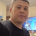 Знакомства: Дмитрий, 36 лет, Тамбов