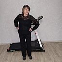 Знакомства: Ольга, 55 лет, Омск