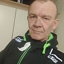 Знакомства: Витал, 50 лет, Невинномысск