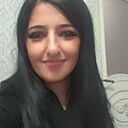 Знакомства: Заринэ, 46 лет, Кисловодск