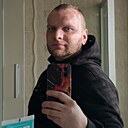 Знакомства: Lex Al, 32 года, Калуга
