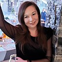 Знакомства: Татьяна, 43 года, Борисов