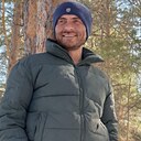 Знакомства: Руслан, 44 года, Шымкент