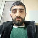 Знакомства: Андрей, 32 года, Йошкар-Ола