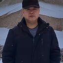 Знакомства: Сергей, 53 года, Хабаровск