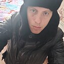 Знакомства: Ив, 42 года, Чита