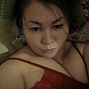 Знакомства: Зуля, 43 года, Одинцово